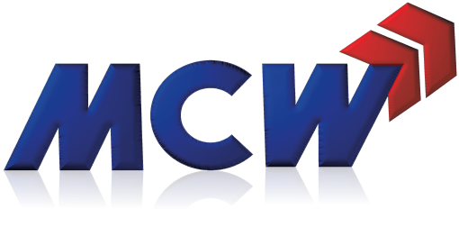 MCW-Logo